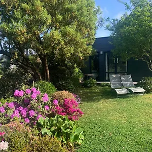 Homestay Ker Mouettes, Arradon